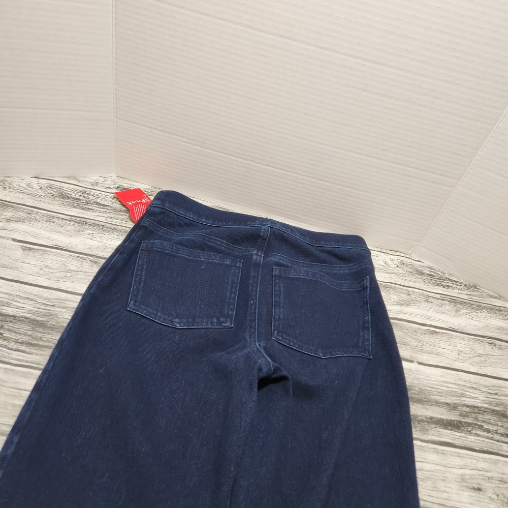 Spax leggings New‎ - Picture 7 of 9